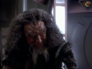 Filename=extant_StarTrekDS9_2x19-BloodOath_00753.jpg
Filesize=140KiB
Dimensions=1200x900
Date added=Jul 01, 2019 extant_StarTrekDS9_2x19-BloodOath_00753.jpg