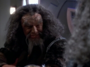 Filename=extant_StarTrekDS9_2x19-BloodOath_00756.jpg
Filesize=133KiB
Dimensions=1200x900
Date added=Jul 01, 2019 extant_StarTrekDS9_2x19-BloodOath_00756.jpg