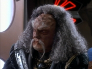 Filename=extant_StarTrekDS9_2x19-BloodOath_00757.jpg
Filesize=183KiB
Dimensions=1200x900
Date added=Jul 01, 2019 extant_StarTrekDS9_2x19-BloodOath_00757.jpg