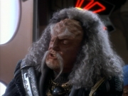 Filename=extant_StarTrekDS9_2x19-BloodOath_00758.jpg
Filesize=184KiB
Dimensions=1200x900
Date added=Jul 01, 2019 extant_StarTrekDS9_2x19-BloodOath_00758.jpg