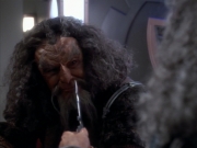 Filename=extant_StarTrekDS9_2x19-BloodOath_00762.jpg
Filesize=141KiB
Dimensions=1200x900
Date added=Jul 01, 2019 extant_StarTrekDS9_2x19-BloodOath_00762.jpg