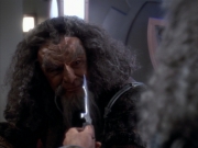 Filename=extant_StarTrekDS9_2x19-BloodOath_00763.jpg
Filesize=147KiB
Dimensions=1200x900
Date added=Jul 01, 2019 extant_StarTrekDS9_2x19-BloodOath_00763.jpg
