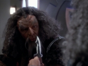 Filename=extant_StarTrekDS9_2x19-BloodOath_00764.jpg
Filesize=137KiB
Dimensions=1200x900
Date added=Jul 01, 2019 extant_StarTrekDS9_2x19-BloodOath_00764.jpg
