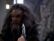 Filename=extant_StarTrekDS9_2x19-BloodOath_00767.jpg
Filesize=143KiB
Dimensions=1200x900
Date added=Jul 01, 2019 extant_StarTrekDS9_2x19-BloodOath_00767.jpg