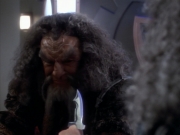 Filename=extant_StarTrekDS9_2x19-BloodOath_00770.jpg
Filesize=142KiB
Dimensions=1200x900
Date added=Jul 01, 2019 extant_StarTrekDS9_2x19-BloodOath_00770.jpg