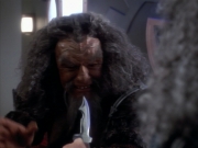 Filename=extant_StarTrekDS9_2x19-BloodOath_00771.jpg
Filesize=138KiB
Dimensions=1200x900
Date added=Jul 01, 2019 extant_StarTrekDS9_2x19-BloodOath_00771.jpg