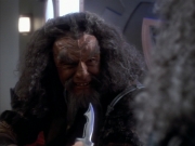 Filename=extant_StarTrekDS9_2x19-BloodOath_00772.jpg
Filesize=143KiB
Dimensions=1200x900
Date added=Jul 01, 2019 extant_StarTrekDS9_2x19-BloodOath_00772.jpg