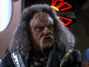 Filename=extant_StarTrekDS9_2x19-BloodOath_00777.jpg
Filesize=190KiB
Dimensions=1200x900
Date added=Jul 01, 2019 extant_StarTrekDS9_2x19-BloodOath_00777.jpg