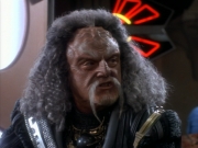 Filename=extant_StarTrekDS9_2x19-BloodOath_00778.jpg
Filesize=183KiB
Dimensions=1200x900
Date added=Jul 01, 2019 extant_StarTrekDS9_2x19-BloodOath_00778.jpg