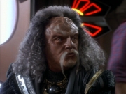 Filename=extant_StarTrekDS9_2x19-BloodOath_00780.jpg
Filesize=190KiB
Dimensions=1200x900
Date added=Jul 01, 2019 extant_StarTrekDS9_2x19-BloodOath_00780.jpg