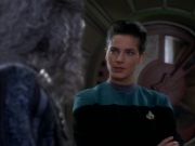 Filename=extant_StarTrekDS9_2x19-BloodOath_00782.jpg
Filesize=127KiB
Dimensions=1200x900
Date added=Jul 01, 2019 extant_StarTrekDS9_2x19-BloodOath_00782.jpg