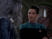 Filename=extant_StarTrekDS9_2x19-BloodOath_00784.jpg
Filesize=137KiB
Dimensions=1200x900
Date added=Jul 01, 2019 extant_StarTrekDS9_2x19-BloodOath_00784.jpg