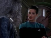 Filename=extant_StarTrekDS9_2x19-BloodOath_00786.jpg
Filesize=136KiB
Dimensions=1200x900
Date added=Jul 01, 2019 extant_StarTrekDS9_2x19-BloodOath_00786.jpg