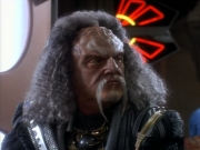Filename=extant_StarTrekDS9_2x19-BloodOath_00787.jpg
Filesize=177KiB
Dimensions=1200x900
Date added=Jul 01, 2019 extant_StarTrekDS9_2x19-BloodOath_00787.jpg
