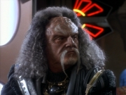 Filename=extant_StarTrekDS9_2x19-BloodOath_00788.jpg
Filesize=179KiB
Dimensions=1200x900
Date added=Jul 01, 2019 extant_StarTrekDS9_2x19-BloodOath_00788.jpg