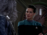 Filename=extant_StarTrekDS9_2x19-BloodOath_00789.jpg
Filesize=123KiB
Dimensions=1200x900
Date added=Jul 01, 2019 extant_StarTrekDS9_2x19-BloodOath_00789.jpg