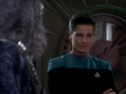 Filename=extant_StarTrekDS9_2x19-BloodOath_00792.jpg
Filesize=122KiB
Dimensions=1200x900
Date added=Jul 01, 2019 extant_StarTrekDS9_2x19-BloodOath_00792.jpg