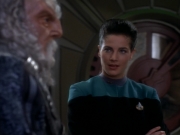 Filename=extant_StarTrekDS9_2x19-BloodOath_00793.jpg
Filesize=126KiB
Dimensions=1200x900
Date added=Jul 01, 2019 extant_StarTrekDS9_2x19-BloodOath_00793.jpg