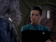 Filename=extant_StarTrekDS9_2x19-BloodOath_00794.jpg
Filesize=128KiB
Dimensions=1200x900
Date added=Jul 01, 2019 extant_StarTrekDS9_2x19-BloodOath_00794.jpg