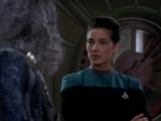 Filename=extant_StarTrekDS9_2x19-BloodOath_00795.jpg
Filesize=129KiB
Dimensions=1200x900
Date added=Jul 01, 2019 extant_StarTrekDS9_2x19-BloodOath_00795.jpg