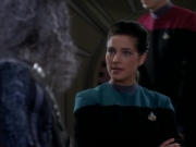 Filename=extant_StarTrekDS9_2x19-BloodOath_00796.jpg
Filesize=129KiB
Dimensions=1200x900
Date added=Jul 01, 2019 extant_StarTrekDS9_2x19-BloodOath_00796.jpg