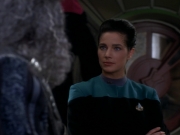 Filename=extant_StarTrekDS9_2x19-BloodOath_00797.jpg
Filesize=124KiB
Dimensions=1200x900
Date added=Jul 01, 2019 extant_StarTrekDS9_2x19-BloodOath_00797.jpg