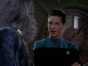 Filename=extant_StarTrekDS9_2x19-BloodOath_00798.jpg
Filesize=130KiB
Dimensions=1200x900
Date added=Jul 01, 2019 extant_StarTrekDS9_2x19-BloodOath_00798.jpg