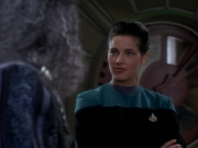 Filename=extant_StarTrekDS9_2x19-BloodOath_00799.jpg
Filesize=134KiB
Dimensions=1200x900
Date added=Jul 01, 2019 extant_StarTrekDS9_2x19-BloodOath_00799.jpg
