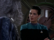 Filename=extant_StarTrekDS9_2x19-BloodOath_00801.jpg
Filesize=138KiB
Dimensions=1200x900
Date added=Jul 01, 2019 extant_StarTrekDS9_2x19-BloodOath_00801.jpg