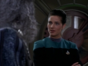 Filename=extant_StarTrekDS9_2x19-BloodOath_00802.jpg
Filesize=130KiB
Dimensions=1200x900
Date added=Jul 01, 2019 extant_StarTrekDS9_2x19-BloodOath_00802.jpg
