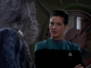 Filename=extant_StarTrekDS9_2x19-BloodOath_00803.jpg
Filesize=135KiB
Dimensions=1200x900
Date added=Jul 01, 2019 extant_StarTrekDS9_2x19-BloodOath_00803.jpg