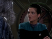 Filename=extant_StarTrekDS9_2x19-BloodOath_00809.jpg
Filesize=128KiB
Dimensions=1200x900
Date added=Jul 01, 2019 extant_StarTrekDS9_2x19-BloodOath_00809.jpg