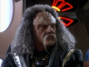 Filename=extant_StarTrekDS9_2x19-BloodOath_00811.jpg
Filesize=185KiB
Dimensions=1200x900
Date added=Jul 01, 2019 extant_StarTrekDS9_2x19-BloodOath_00811.jpg