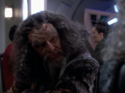Filename=extant_StarTrekDS9_2x19-BloodOath_00813.jpg
Filesize=154KiB
Dimensions=1200x900
Date added=Jul 01, 2019 extant_StarTrekDS9_2x19-BloodOath_00813.jpg
