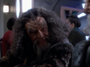 Filename=extant_StarTrekDS9_2x19-BloodOath_00815.jpg
Filesize=159KiB
Dimensions=1200x900
Date added=Jul 01, 2019 extant_StarTrekDS9_2x19-BloodOath_00815.jpg