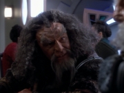 Filename=extant_StarTrekDS9_2x19-BloodOath_00816.jpg
Filesize=148KiB
Dimensions=1200x900
Date added=Jul 01, 2019 extant_StarTrekDS9_2x19-BloodOath_00816.jpg