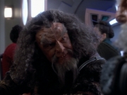 Filename=extant_StarTrekDS9_2x19-BloodOath_00817.jpg
Filesize=151KiB
Dimensions=1200x900
Date added=Jul 01, 2019 extant_StarTrekDS9_2x19-BloodOath_00817.jpg