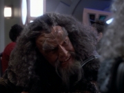 Filename=extant_StarTrekDS9_2x19-BloodOath_00818.jpg
Filesize=154KiB
Dimensions=1200x900
Date added=Jul 01, 2019 extant_StarTrekDS9_2x19-BloodOath_00818.jpg