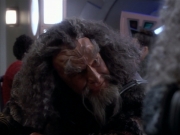 Filename=extant_StarTrekDS9_2x19-BloodOath_00819.jpg
Filesize=145KiB
Dimensions=1200x900
Date added=Jul 01, 2019 extant_StarTrekDS9_2x19-BloodOath_00819.jpg
