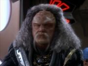 Filename=extant_StarTrekDS9_2x19-BloodOath_00820.jpg
Filesize=182KiB
Dimensions=1200x900
Date added=Jul 01, 2019 extant_StarTrekDS9_2x19-BloodOath_00820.jpg