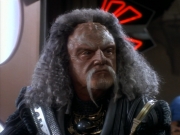 Filename=extant_StarTrekDS9_2x19-BloodOath_00821.jpg
Filesize=179KiB
Dimensions=1200x900
Date added=Jul 01, 2019 extant_StarTrekDS9_2x19-BloodOath_00821.jpg
