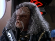 Filename=extant_StarTrekDS9_2x19-BloodOath_00827.jpg
Filesize=187KiB
Dimensions=1200x900
Date added=Jul 01, 2019 extant_StarTrekDS9_2x19-BloodOath_00827.jpg