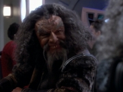 extant_StarTrekDS9_2x19-BloodOath_00829.jpg