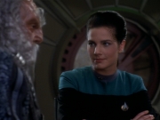 Filename=extant_StarTrekDS9_2x19-BloodOath_00830.jpg
Filesize=132KiB
Dimensions=1200x900
Date added=Jul 01, 2019 extant_StarTrekDS9_2x19-BloodOath_00830.jpg