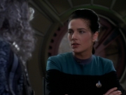Filename=extant_StarTrekDS9_2x19-BloodOath_00831.jpg
Filesize=131KiB
Dimensions=1200x900
Date added=Jul 01, 2019 extant_StarTrekDS9_2x19-BloodOath_00831.jpg