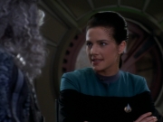 Filename=extant_StarTrekDS9_2x19-BloodOath_00832.jpg
Filesize=138KiB
Dimensions=1200x900
Date added=Jul 01, 2019 extant_StarTrekDS9_2x19-BloodOath_00832.jpg