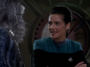 Filename=extant_StarTrekDS9_2x19-BloodOath_00834.jpg
Filesize=136KiB
Dimensions=1200x900
Date added=Jul 01, 2019 extant_StarTrekDS9_2x19-BloodOath_00834.jpg