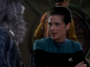 Filename=extant_StarTrekDS9_2x19-BloodOath_00836.jpg
Filesize=140KiB
Dimensions=1200x900
Date added=Jul 01, 2019 extant_StarTrekDS9_2x19-BloodOath_00836.jpg