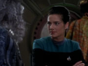 Filename=extant_StarTrekDS9_2x19-BloodOath_00837.jpg
Filesize=145KiB
Dimensions=1200x900
Date added=Jul 01, 2019 extant_StarTrekDS9_2x19-BloodOath_00837.jpg