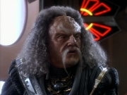 Filename=extant_StarTrekDS9_2x19-BloodOath_00838.jpg
Filesize=182KiB
Dimensions=1200x900
Date added=Jul 01, 2019 extant_StarTrekDS9_2x19-BloodOath_00838.jpg